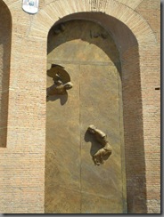 P8130154