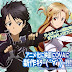 Sword Art Online [Subs Indonesia]