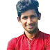 අම්බුළුවාවේ ඛේදවාචකය: මිතුරා පය තැබූ ගල දමින්දට මරු කැඳවයි