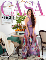 Jacqueline Fernandez ~  Exclusive 003.jpg