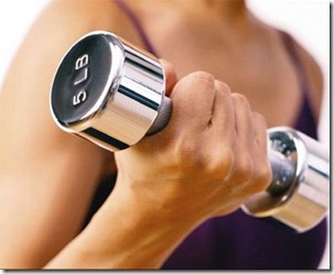 weight-lifting-workouts-for-women