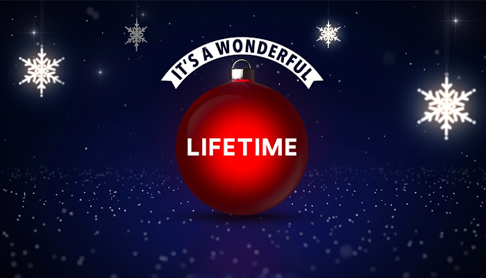 2019 LifeTime Holiday Premiers -w- Trailers