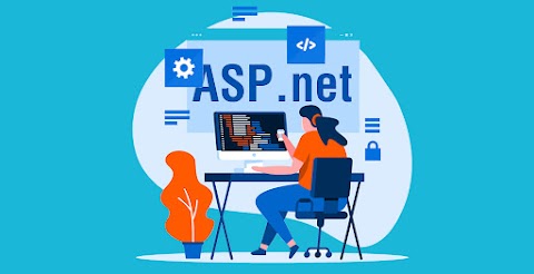 ASP.NET Master Course 180Tk Only