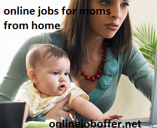 Part Time Online Jobs in Pune From Home