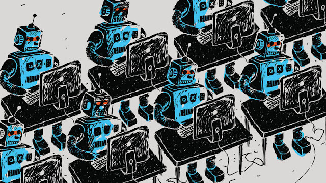 hacker-robots