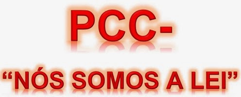 NOS SOMOS