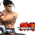 Download Tekken 5 for PC Highly Compressed