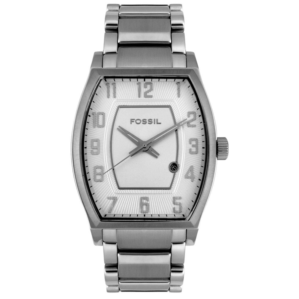 ... watch watch information brand name fossil model number fossil fs4380