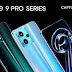 Realme 9 Pro & Realme 9 Pro+ Price and Specification Revealed