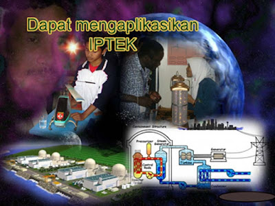 DAPUR Karya Ilmiah Remaja: 6. JUARA JAWA TIMUR 2006
