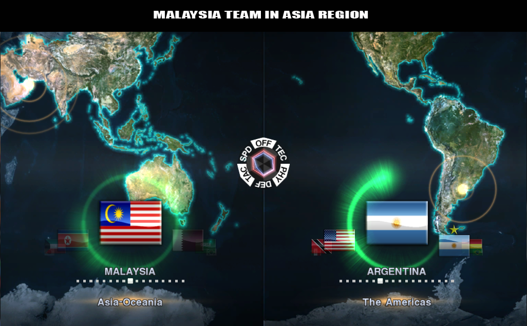 Real names kits and emblems for all teams HD emblems Malaysia added in