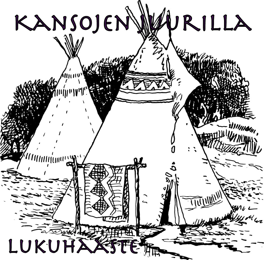 http://suketus.blogspot.fi/2015/11/kansojen-juurilla-lukuhaaste.html