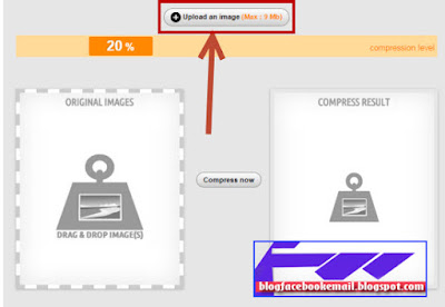  Foto ataupun Gambar yang bertebaran di internet sebenarnya terdiri dari beberapa format d Cara Convert (Mengubah Ukuran) Foto / Gambar Dg atau Tanpa Software