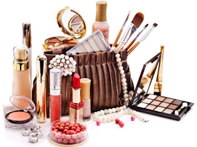 Buy women perfumes and beauty products online