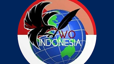 IWOI Aceh Buka Pendaftaran Pelatihan Jurnalis
