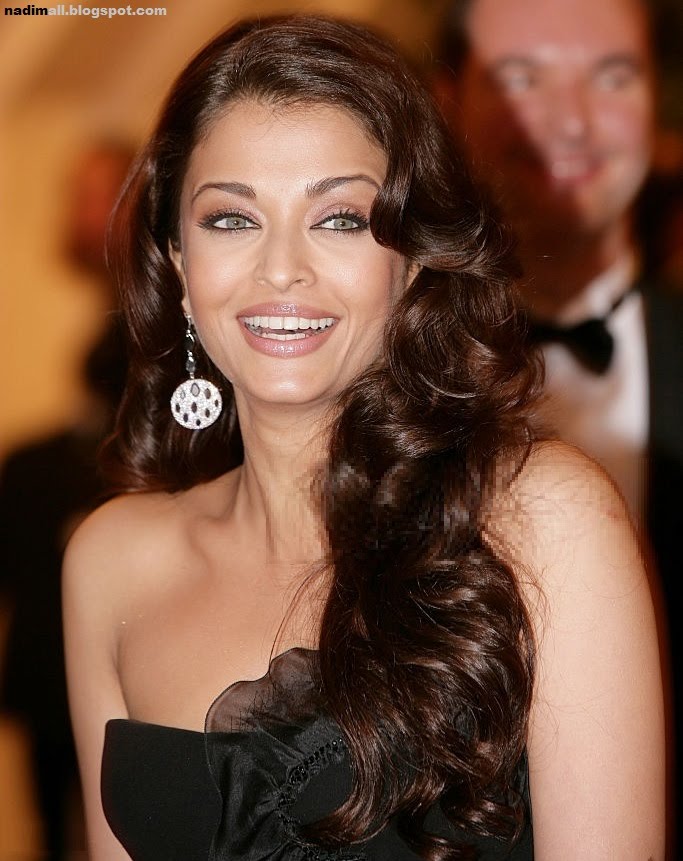 Aishwarya Rai Hot 2006