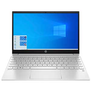 HP Pavilion 13-BB0015CL Drivers