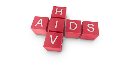 Benarkah HIV AIDS Meroket, Bagaimana Mengatasinya?