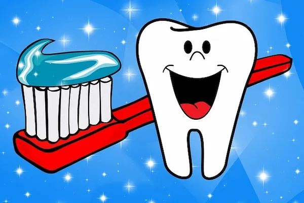 أفضل معجون أسنان في تركيا قائمة بأفضل 5 من أجود معاجين الأسنان
