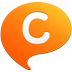 ChatON 3.5.59 Apps Android Free Apk