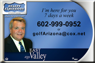Realty Executives East Valley is an Independently Owned and Operated subsidiary of Realty Executives International, offering a complete range of real estate services to the entire Phoenix Valley Area. Bill Salvatore is owner/partner of Realty Executives East Valley, Founder of Arizona Veterans Helping Veterans (AZVHV), and President of the Phoenix Chapter of Veterans Association of Real Estate Professionals (VAREP). 