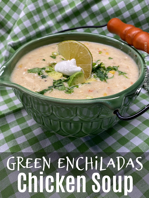 Green%20Enchilada%20Chicken%20Soup.PNG