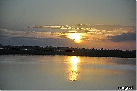 Key West 2010 (309)