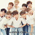 Lirik Lagu Wanna One - One Love (Terjemahan)