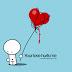 Your Love Hurts Me Quotes Your Love Hurts Me Quotes