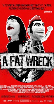 A Fat Wreck (2016)