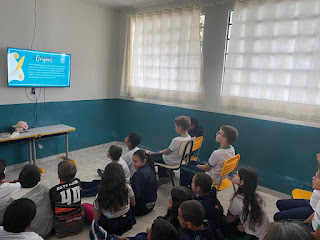 Imagem