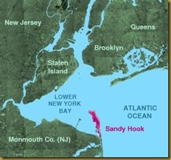 262px-Wpdms_usgs_photo_sandy_hook