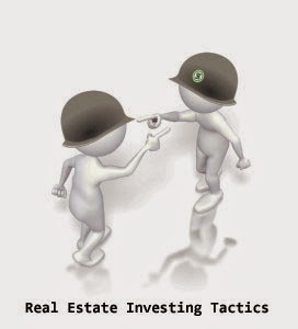  Jeff kaller real estate investing tactics