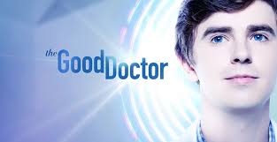 The Good Doctor