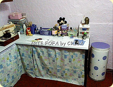 Pic0728001