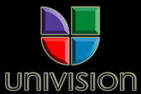 Univision