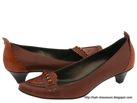 Hall chaussure:hall-625366