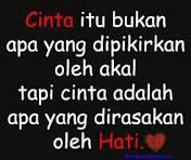 KATA MUTIARA REMAJA Kata-Kata Cinta dan Motivasi 
