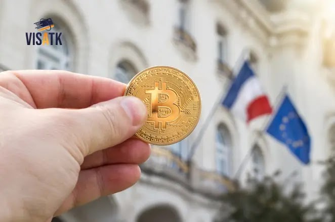 France Updates Cryptocurrency Laws to Reflect MiCA Licensing Requirements