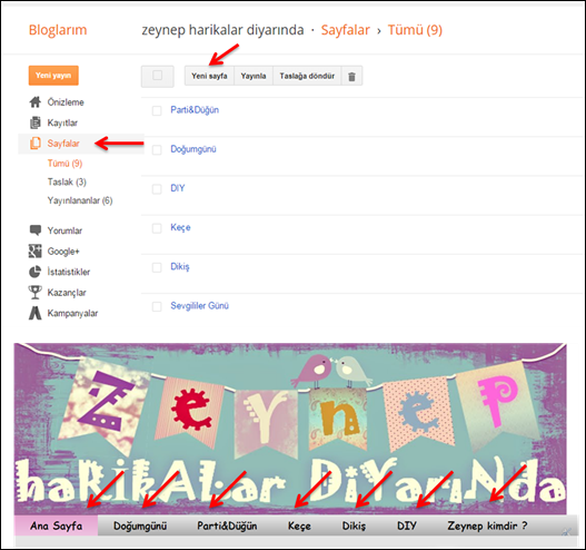 bloghocam5.jpg