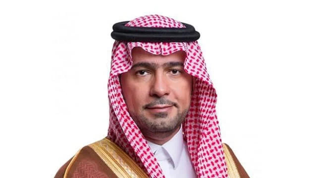 Al Hogail directs 'Saudi Council of Engineers' to prepare Professional Tests for Expatriates - Saudi-Expatriates.com