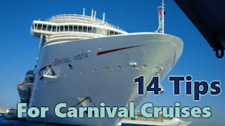 http://laurenofalltrades.blogspot.com/2017/10/carnival-cruise-tips.html