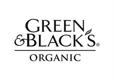 Green & Black Chocolate