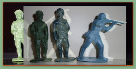 12 Army Figures; 12 Army Men; 12 Armymen; Anker Group; Army Men; Armymen; Blister Pack Toy Soldiers; Carded Rack Toy; Home Collection; Jaru Toys; Made In China; Matchbox US Infantry; Plastic Toy Soldiers; Rack Toy; Rack Toy Armymen; Small Scale World; smallscaleworld.blogspot.com; Soma Toy Soldiers; The Anker Group; Bagged Rack Toy; Estonian Toy Soldiers; Railway Staff; Tallinn Toy Soldiers; Unknown NAZI Figures; Unknown Toy Figures; Unknown Toy Soldiers; Vintage Plastic Figures; Vintage Toy Figures; Vintage Toy Soldiers;
