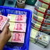 KING DOLLAR STILL LOOKS SAFE FROM THE YUAN / THE WALL STREET JOURNAL