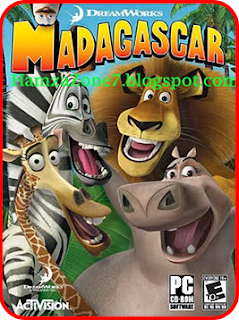 Madagascar-1-Games-Cover-ATF_03