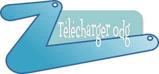 Télécharger village des maths 1