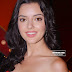  indian actress THE GORGEOUS GALLERY Kristina Akheeva Hot Red Dress Pics by john