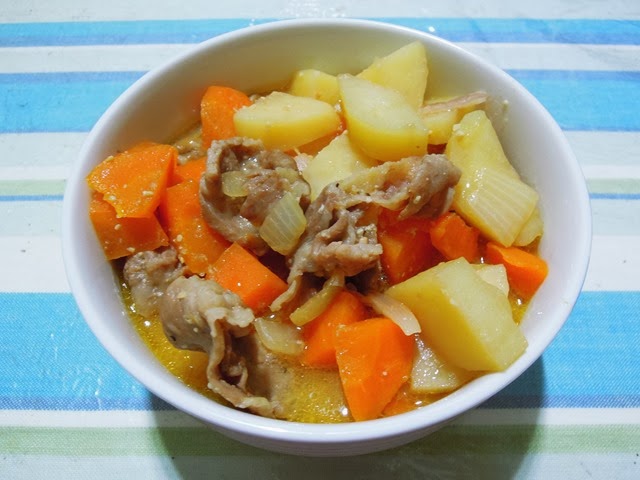 DSCN8298