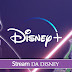 [Notícia] Stream da Disney tem nome e algumas séries originais reveladas.